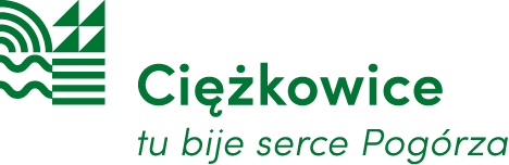 Gmina Ciężkowice -  Samorządowy Serwis Informacyjny