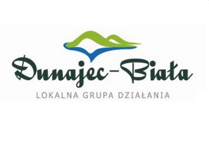 LGD: Spotkania informacyjne otwarte dla beneficjentów w Gminach z obszaru Lokalnej Grupy Działania Dunajec - Biała
