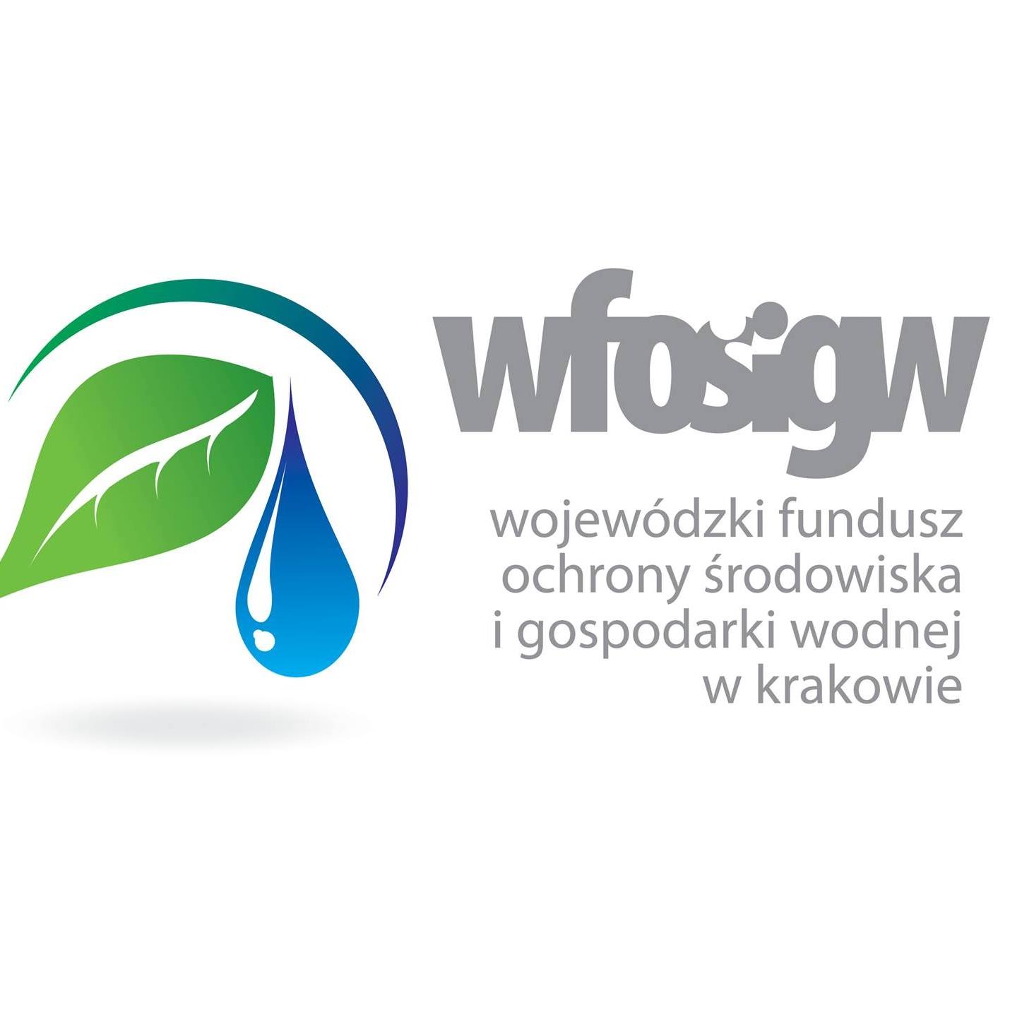 WFOŚiGW w Krakowie - ogłoszenie o naborze