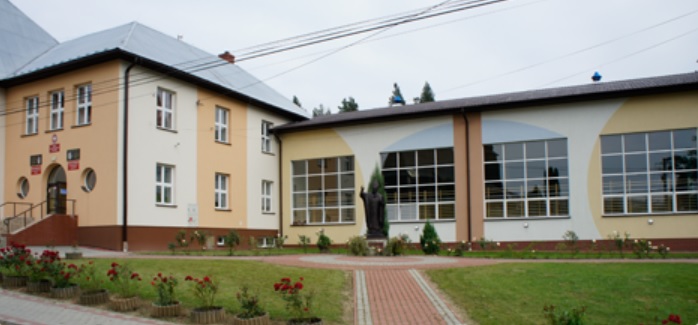 Zmiany personalne w Szkole Podstawowej i Publicznym Przedszkolu w Jastrzębi